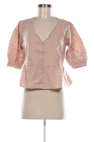 Cămașă de femei Haily`s, Mărime S, Culoare Mov deschis, Preț 203,32 Lei