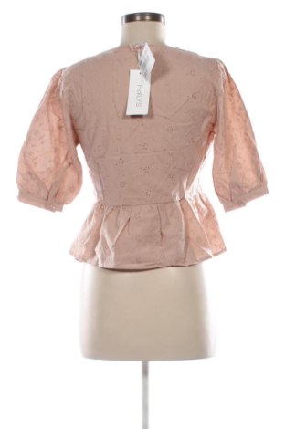 Cămașă de femei Haily`s, Mărime S, Culoare Mov deschis, Preț 203,32 Lei