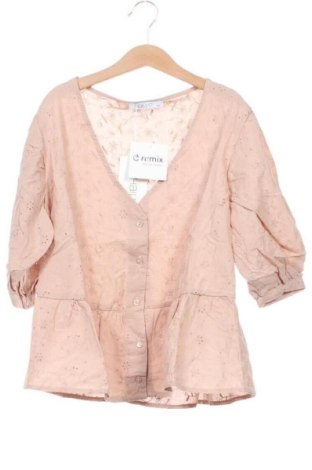 Cămașă de femei Haily`s, Mărime XS, Culoare Mov deschis, Preț 203,32 Lei