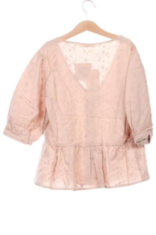 Cămașă de femei Haily`s, Mărime XS, Culoare Mov deschis, Preț 203,32 Lei