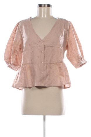 Cămașă de femei Haily`s, Mărime L, Culoare Mov deschis, Preț 203,32 Lei