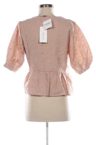 Cămașă de femei Haily`s, Mărime L, Culoare Mov deschis, Preț 203,32 Lei