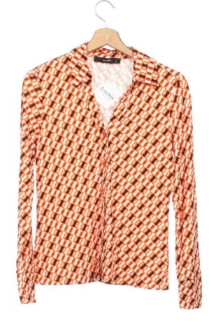 Dámska košeľa  Hallhuber, Veľkosť XS, Farba Viacfarebná, Cena  28,20 €