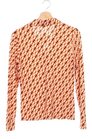 Dámska košeľa  Hallhuber, Veľkosť XS, Farba Viacfarebná, Cena  28,20 €