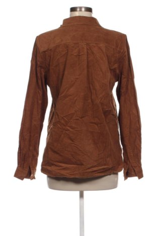 Дамска риза Hampton Republic, Размер L, Цвят Кафяв, Цена 21,47 €