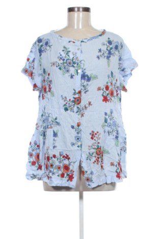 Női ing Hampton Republic, Méret XL, Szín Sokszínű, Ár 8 779 Ft