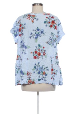 Női ing Hampton Republic, Méret XL, Szín Sokszínű, Ár 8 779 Ft