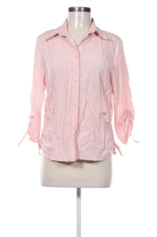 Cămașă de femei Harmony, Mărime M, Culoare Roz, Preț 41,71 Lei