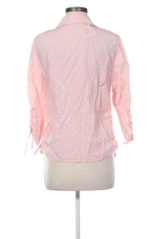 Cămașă de femei Harmony, Mărime M, Culoare Roz, Preț 41,71 Lei