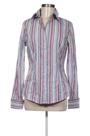 Damenbluse Hawes & Curtis, Größe L, Farbe Mehrfarbig, Preis 12,85 €