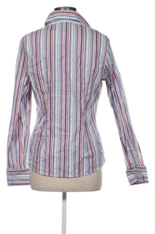 Damenbluse Hawes & Curtis, Größe L, Farbe Mehrfarbig, Preis 12,85 €