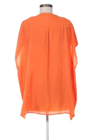 Dámská košile  Heine, Velikost XXL, Barva Oranžová, Cena  519,00 Kč