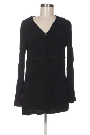 Damska koszula Hennes, Rozmiar L, Kolor Czarny, Cena 69,66 zł