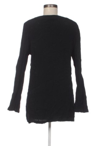 Damska koszula Hennes, Rozmiar L, Kolor Czarny, Cena 69,66 zł