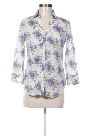 Cămașă de femei Henry Cotton's, Mărime M, Culoare Multicolor, Preț 93,84 Lei