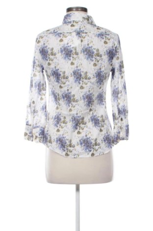 Cămașă de femei Henry Cotton's, Mărime M, Culoare Multicolor, Preț 93,84 Lei