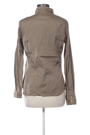 Дамска риза Henry Cotton's, Размер L, Цвят Кафяв, Цена 28,20 €