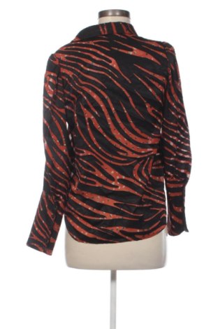 Női ing Hermosa, Méret M, Szín Sokszínű, Ár 7 999 Ft