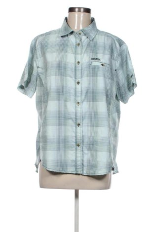 Damenbluse High Colorado, Größe XL, Farbe Mehrfarbig, Preis € 22,99