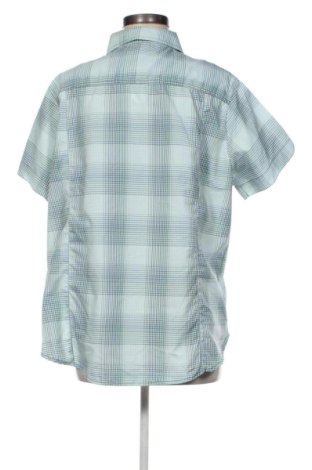 Damenbluse High Colorado, Größe XL, Farbe Mehrfarbig, Preis € 22,99