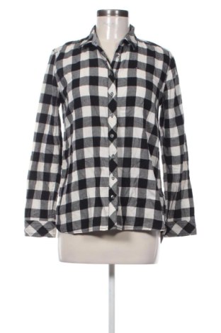 Дамска риза Hilfiger Denim, Размер M, Цвят Многоцветен, Цена 16,69 €