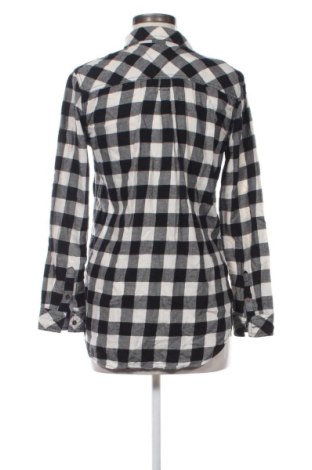 Дамска риза Hilfiger Denim, Размер M, Цвят Многоцветен, Цена 16,69 €