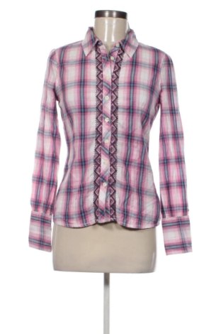 Cămașă de femei Hilfiger Denim, Mărime S, Culoare Multicolor, Preț 218,96 Lei