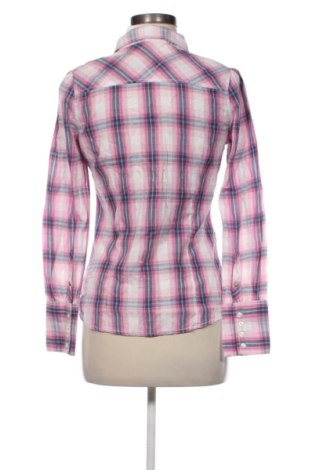 Cămașă de femei Hilfiger Denim, Mărime S, Culoare Multicolor, Preț 218,96 Lei