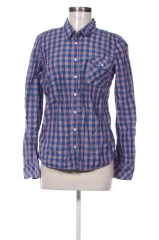 Női ing Hilfiger Denim, Méret M, Szín Sokszínű, Ár 21 029 Ft