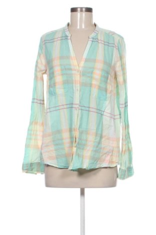 Дамска риза Holding Horses, Размер S, Цвят Многоцветен, Цена 42,00 €