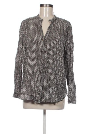 Cămașă de femei Holly & Whyte By Lindex, Mărime L, Culoare Multicolor, Preț 79,99 Lei