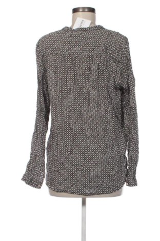 Cămașă de femei Holly & Whyte By Lindex, Mărime L, Culoare Multicolor, Preț 79,99 Lei