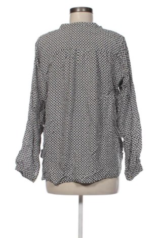 Γυναικείο πουκάμισο Holly & Whyte By Lindex, Μέγεθος L, Χρώμα Πολύχρωμο, Τιμή 15,99 €