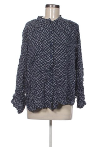 Cămașă de femei Holly & Whyte By Lindex, Mărime L, Culoare Multicolor, Preț 79,99 Lei