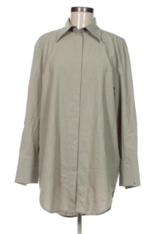 Női ing Holzweiler, Méret S, Szín Zöld, Ár 44 769 Ft