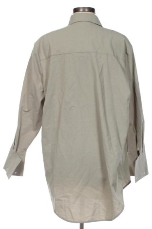 Női ing Holzweiler, Méret S, Szín Zöld, Ár 44 769 Ft