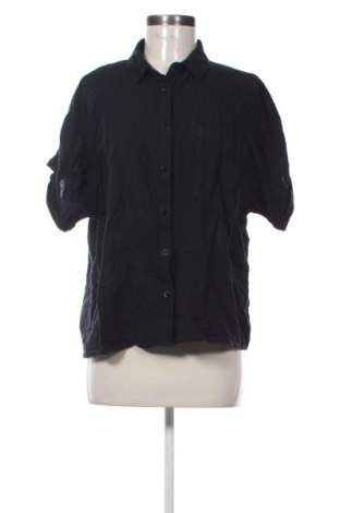 Cămașă de femei House, Mărime L, Culoare Negru, Preț 66,58 Lei