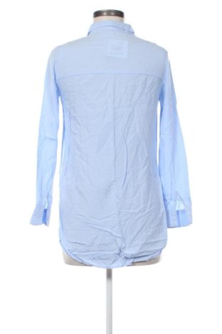 Dámská košile  House, Velikost S, Barva Modrá, Cena  190,00 Kč