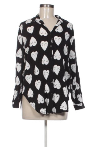 Dámská košile  House, Velikost S, Barva Vícebarevné, Cena  368,00 Kč