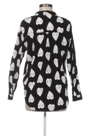 Dámská košile  House, Velikost S, Barva Vícebarevné, Cena  368,00 Kč