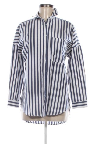 Dámská košile  House, Velikost XL, Barva Vícebarevné, Cena  360,00 Kč