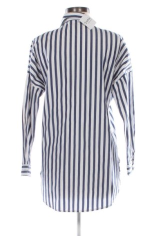 Dámská košile  House, Velikost XL, Barva Vícebarevné, Cena  360,00 Kč