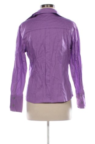 Cămașă de femei House, Mărime XL, Culoare Mov, Preț 67,00 Lei