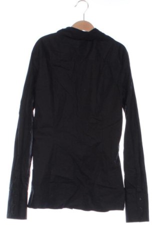 Cămașă de femei Hugo Boss, Mărime XS, Culoare Negru, Preț 286,73 Lei