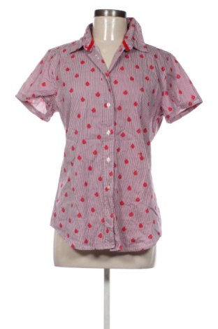 Dámska košeľa  Hydrogen, Veľkosť L, Farba Viacfarebná, Cena  29,95 €