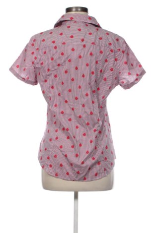 Dámska košeľa  Hydrogen, Veľkosť L, Farba Viacfarebná, Cena  29,95 €