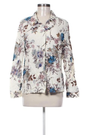 Damska koszula I Say, Rozmiar L, Kolor Kolorowy, Cena 148,99 zł