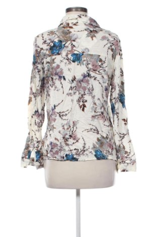 Damska koszula I Say, Rozmiar L, Kolor Kolorowy, Cena 148,99 zł