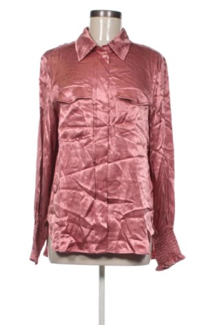 Cămașă de femei I Say, Mărime M, Culoare Roz, Preț 173,99 Lei