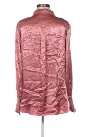 Cămașă de femei I Say, Mărime M, Culoare Roz, Preț 173,99 Lei